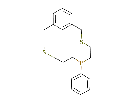 501953-06-6 Structure