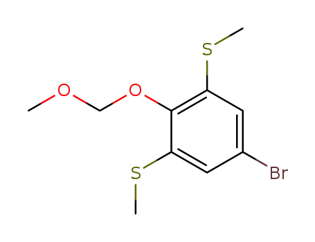 197149-09-0 Structure