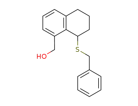 199807-49-3 Structure