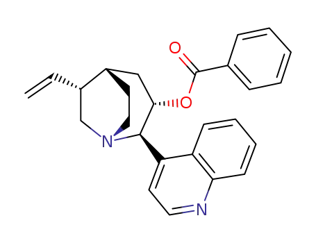 560119-48-4 Structure