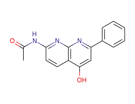 130057-02-2 Structure