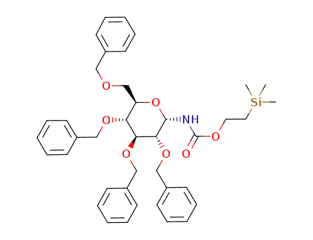204579-05-5 Structure