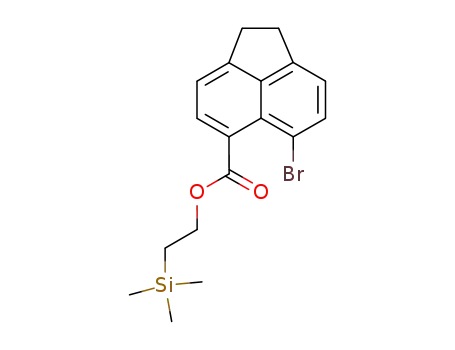 199169-38-5 Structure