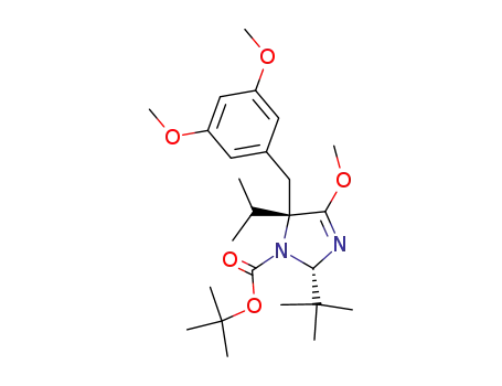 210629-90-6 Structure