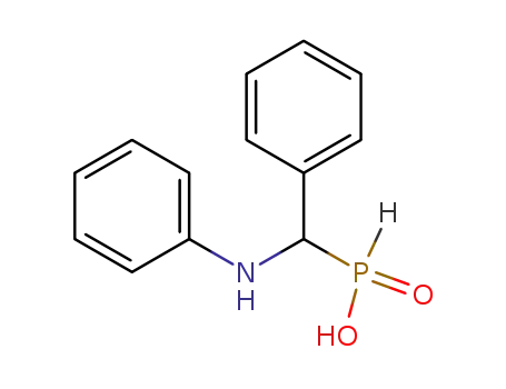 29401-14-7