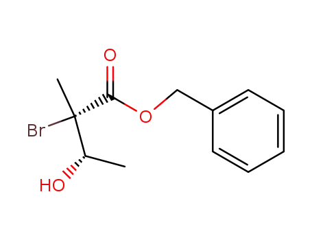 211805-84-4 Structure