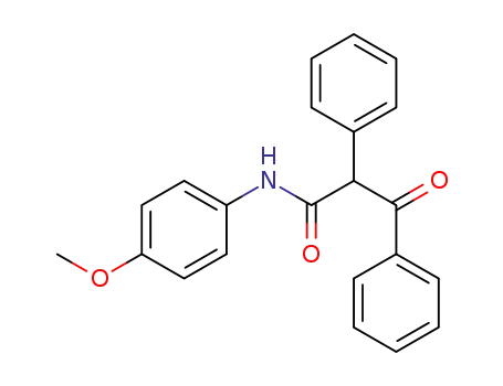 70375-96-1 Structure