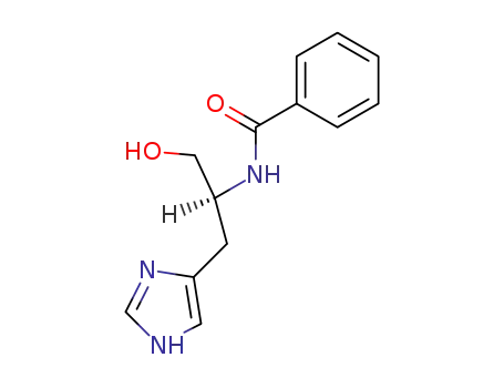 194797-41-6 Structure
