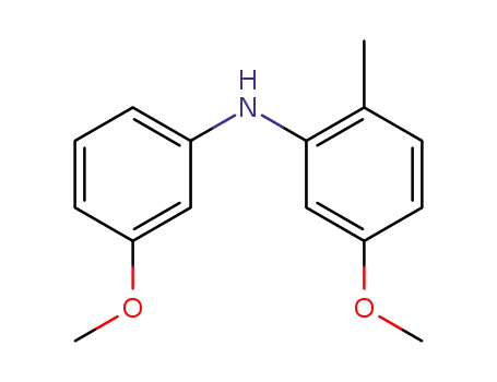 197156-25-5 Structure