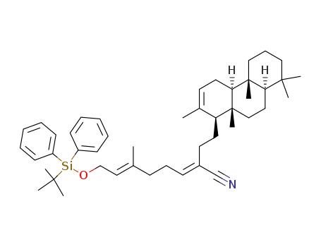 145664-02-4