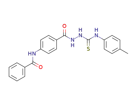 835618-57-0 Structure