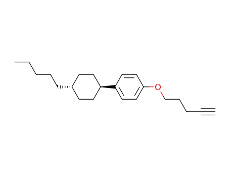 162023-24-7