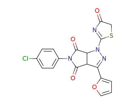 557785-03-2 Structure