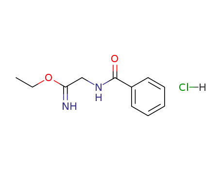 119852-34-5 Structure