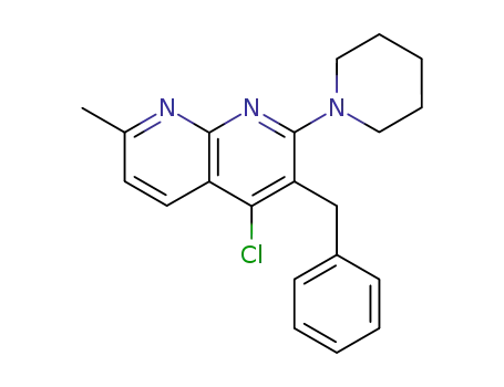 483342-57-0 Structure