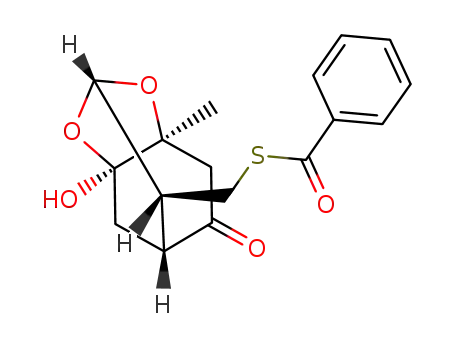 118138-70-8 Structure