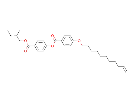 C<sub>30</sub>H<sub>40</sub>O<sub>5</sub>