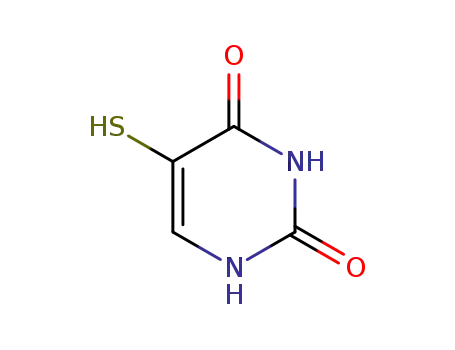 14020-53-2 Structure