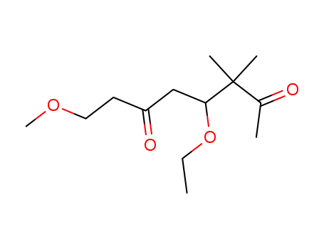 677313-41-6 Structure