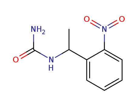 5-METHYL-[1,3,4]OXADIAZOL-2-YLMETHYLAMINE HCL