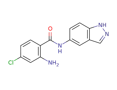 454705-25-0 Structure