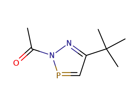 137152-47-7 Structure