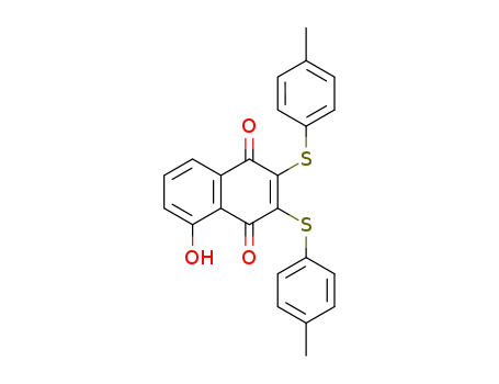 116975-27-0 Structure