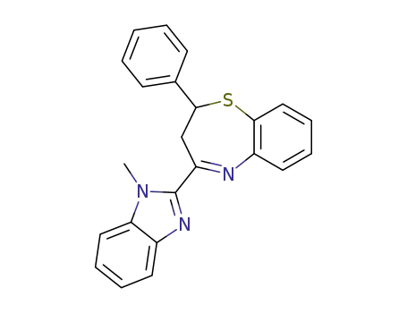 630102-68-0 Structure