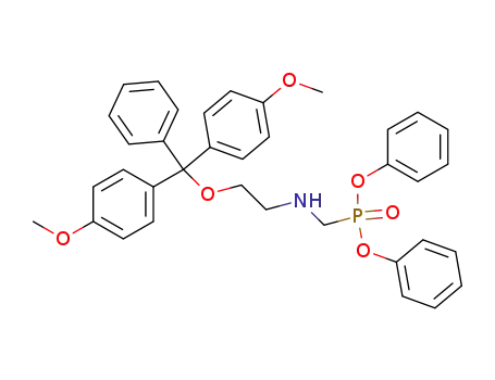 184159-44-2 Structure