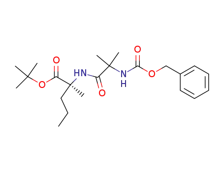 845881-41-6 Structure