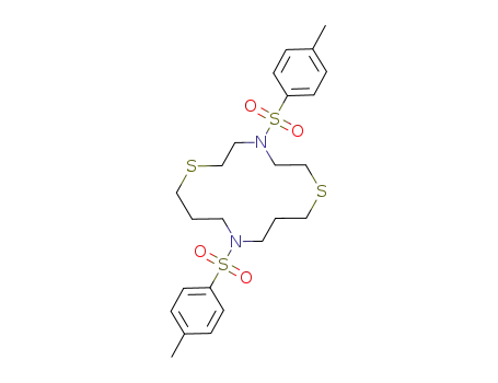 897017-12-8 Structure