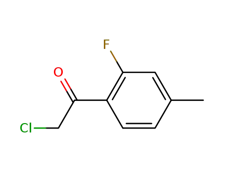 913237-84-0 Structure