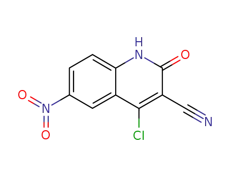 919482-08-9 Structure