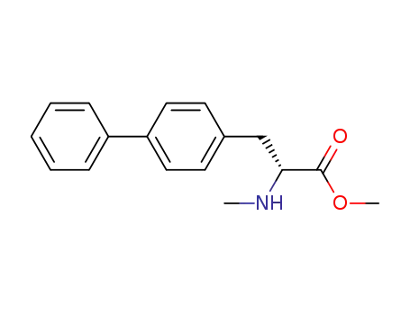 173189-77-0 Structure