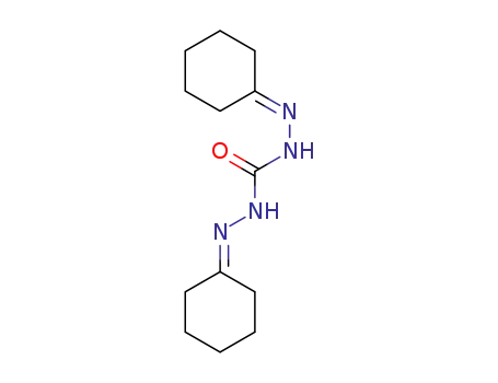 26233-34-1 Structure