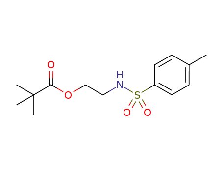 1006726-12-0