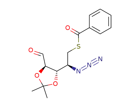 196093-34-2 Structure