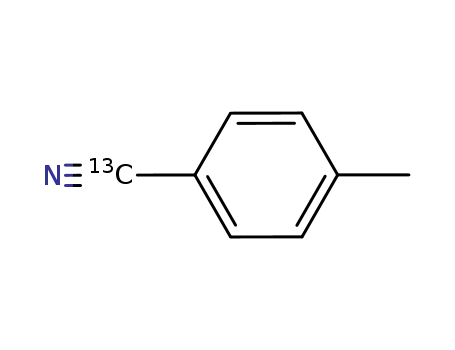 70026-38-9