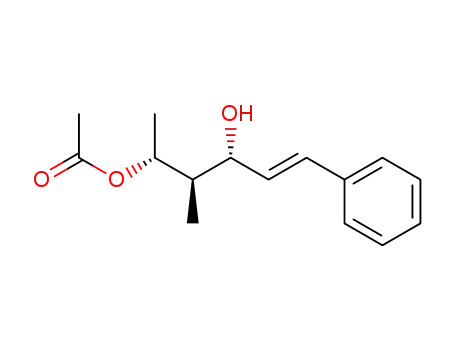 905588-23-0 Structure