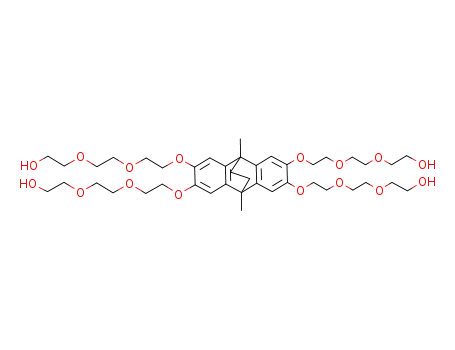 905816-98-0 Structure