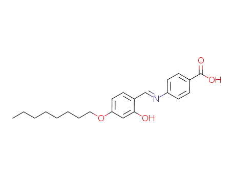 927814-09-3