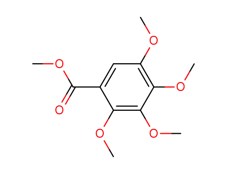 29620-05-1
