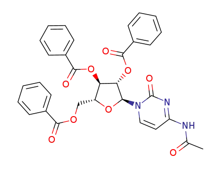 143766-49-8