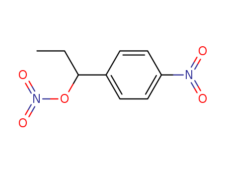 16255-14-4