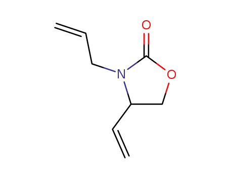 186759-46-6 Structure