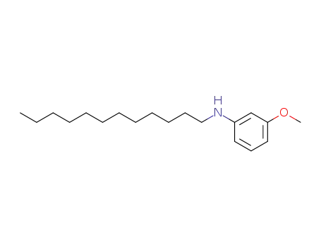 65570-18-5