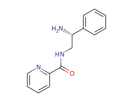 914649-54-0 Structure