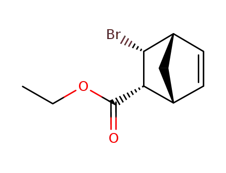 189823-58-3 Structure