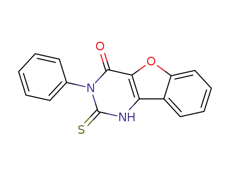 121996-96-1 Structure