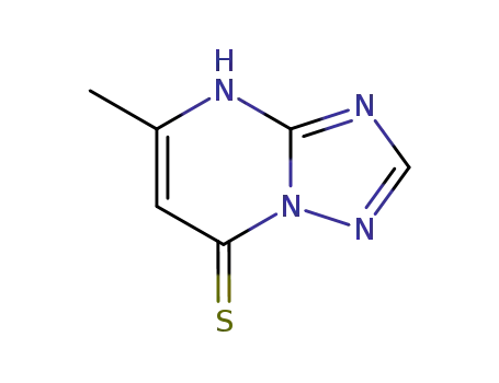 41081-80-5 Structure